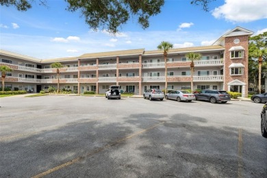 Turn-Key 2BR/2BA Condo | 1100 Sq Ft | On Top of the World 55+ on On Top Of The World Golf Course in Florida - for sale on GolfHomes.com, golf home, golf lot
