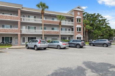 Turn-Key 2BR/2BA Condo | 1100 Sq Ft | On Top of the World 55+ on On Top Of The World Golf Course in Florida - for sale on GolfHomes.com, golf home, golf lot
