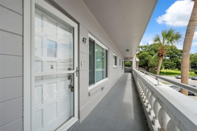 Turn-Key 2BR/2BA Condo | 1100 Sq Ft | On Top of the World 55+ on On Top Of The World Golf Course in Florida - for sale on GolfHomes.com, golf home, golf lot