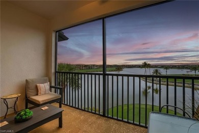 Experience elevated resort-style living in this 4th-floor on Bonita National Golf Course in Florida - for sale on GolfHomes.com, golf home, golf lot