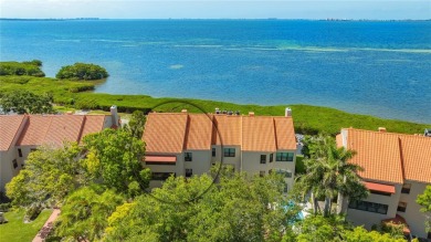 One or more photo(s) has been virtually staged. Experience on IMG Academies Golf and Country Club in Florida - for sale on GolfHomes.com, golf home, golf lot