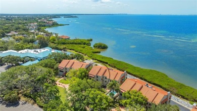 One or more photo(s) has been virtually staged. Experience on IMG Academies Golf and Country Club in Florida - for sale on GolfHomes.com, golf home, golf lot