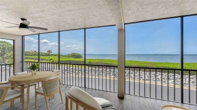 One or more photo(s) has been virtually staged. Experience on IMG Academies Golf and Country Club in Florida - for sale on GolfHomes.com, golf home, golf lot