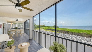 One or more photo(s) has been virtually staged. Experience on IMG Academies Golf and Country Club in Florida - for sale on GolfHomes.com, golf home, golf lot