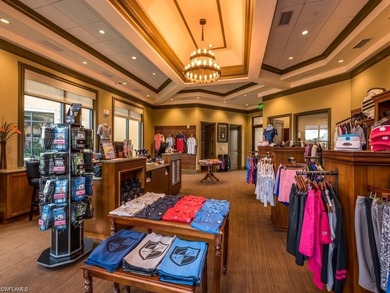 Experience elevated resort-style living in this 4th-floor on Bonita National Golf Course in Florida - for sale on GolfHomes.com, golf home, golf lot