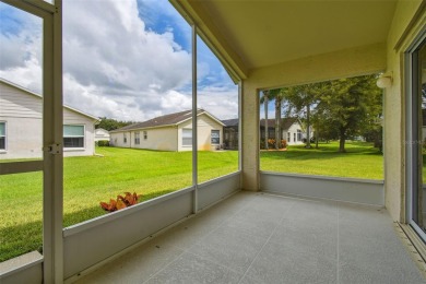 One or more photo(s) has been virtually staged This is your on Heritage Springs Country Club in Florida - for sale on GolfHomes.com, golf home, golf lot