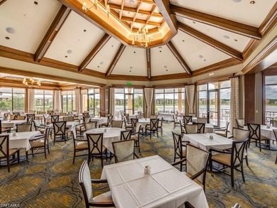 Experience elevated resort-style living in this 4th-floor on Bonita National Golf Course in Florida - for sale on GolfHomes.com, golf home, golf lot