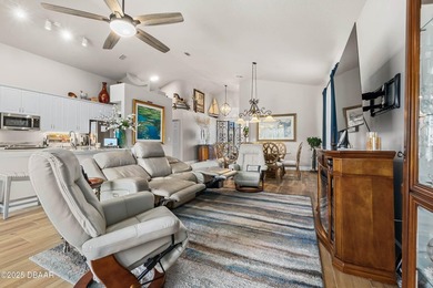 Welcome to the Premier Gated Golf Course Community of Plantation on Plantation Bay Golf and Country Club in Florida - for sale on GolfHomes.com, golf home, golf lot