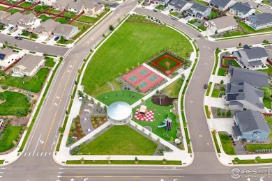 1% Seller Concession offered PLUS Mountain Views, Park w/ Open on Raindance National Golf Course in Colorado - for sale on GolfHomes.com, golf home, golf lot