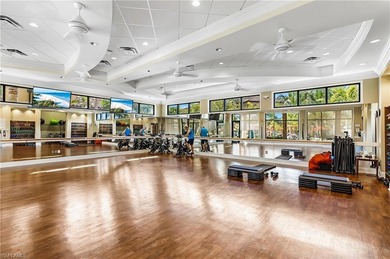 Experience elevated resort-style living in this 4th-floor on Bonita National Golf Course in Florida - for sale on GolfHomes.com, golf home, golf lot