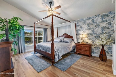 Welcome to the Premier Gated Golf Course Community of Plantation on Plantation Bay Golf and Country Club in Florida - for sale on GolfHomes.com, golf home, golf lot