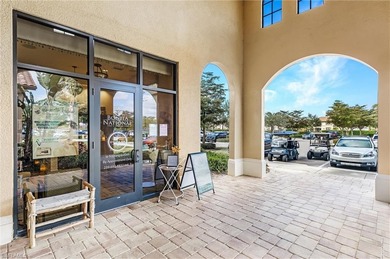 Experience elevated resort-style living in this 4th-floor on Bonita National Golf Course in Florida - for sale on GolfHomes.com, golf home, golf lot