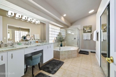 Welcome to the Premier Gated Golf Course Community of Plantation on Plantation Bay Golf and Country Club in Florida - for sale on GolfHomes.com, golf home, golf lot