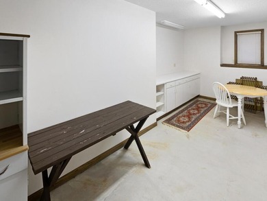 Live in the Majestic Oaks West Community. This vaulted Rambler on Majestic Oaks Golf Club  in Minnesota - for sale on GolfHomes.com, golf home, golf lot