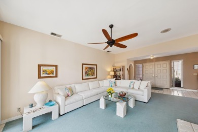 Located in the guard gated lake community of Laguna De La Paz on La Quinta Golf  Resort and Country Clubs in California - for sale on GolfHomes.com, golf home, golf lot