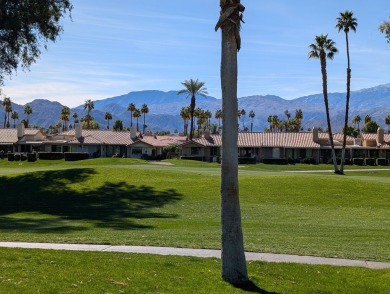 Enjoy double fairway and expansive mountain VIEWS from the on Monterey Country Club in California - for sale on GolfHomes.com, golf home, golf lot