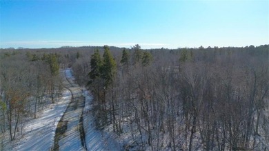 Discover a rare opportunity to own three individual buildable on Deacons Lodge Golf Course in Minnesota - for sale on GolfHomes.com, golf home, golf lot