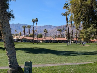 Enjoy double fairway and expansive mountain VIEWS from the on Monterey Country Club in California - for sale on GolfHomes.com, golf home, golf lot