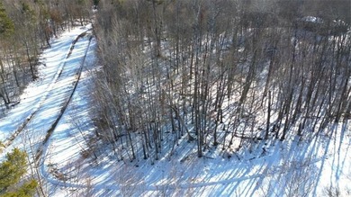 Discover a rare opportunity to own three individual buildable on Deacons Lodge Golf Course in Minnesota - for sale on GolfHomes.com, golf home, golf lot