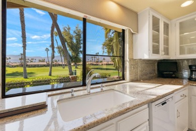 Enjoy double fairway and expansive mountain VIEWS from the on Monterey Country Club in California - for sale on GolfHomes.com, golf home, golf lot