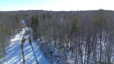 Discover a rare opportunity to own three individual buildable on Deacons Lodge Golf Course in Minnesota - for sale on GolfHomes.com, golf home, golf lot