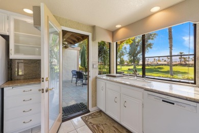 Enjoy double fairway and expansive mountain VIEWS from the on Monterey Country Club in California - for sale on GolfHomes.com, golf home, golf lot