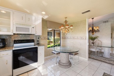 Enjoy double fairway and expansive mountain VIEWS from the on Monterey Country Club in California - for sale on GolfHomes.com, golf home, golf lot