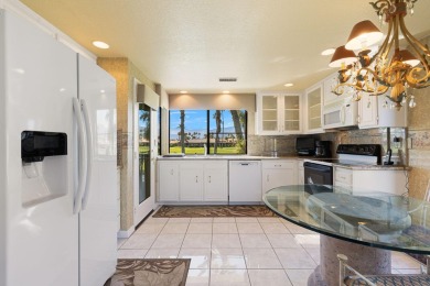 Enjoy double fairway and expansive mountain VIEWS from the on Monterey Country Club in California - for sale on GolfHomes.com, golf home, golf lot