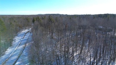 Discover a rare opportunity to own three individual buildable on Deacons Lodge Golf Course in Minnesota - for sale on GolfHomes.com, golf home, golf lot