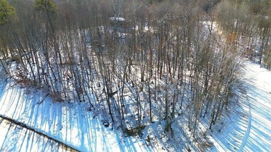 Discover a rare opportunity to own three individual buildable on Deacons Lodge Golf Course in Minnesota - for sale on GolfHomes.com, golf home, golf lot