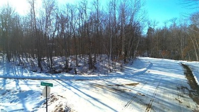 Discover a rare opportunity to own three individual buildable on Deacons Lodge Golf Course in Minnesota - for sale on GolfHomes.com, golf home, golf lot