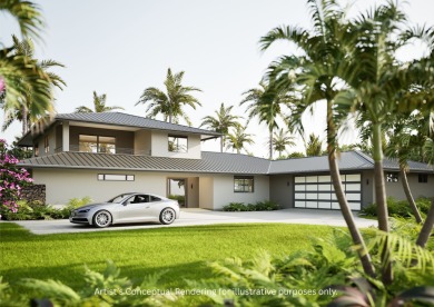 New Construction - Estimated Completion Spring 2026 Welcome to on Mauna Lani Resort Golf Course in Hawaii - for sale on GolfHomes.com, golf home, golf lot