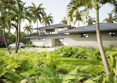 New Construction - Estimated Completion Spring 2026 Welcome to on Mauna Lani Resort Golf Course in Hawaii - for sale on GolfHomes.com, golf home, golf lot