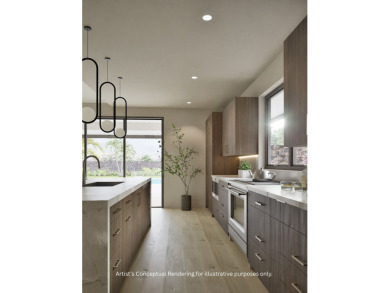 New Construction - Estimated Completion Spring 2026 Welcome to on Mauna Lani Resort Golf Course in Hawaii - for sale on GolfHomes.com, golf home, golf lot