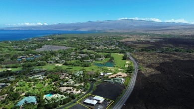 New Construction - Estimated Completion Spring 2026 Welcome to on Mauna Lani Resort Golf Course in Hawaii - for sale on GolfHomes.com, golf home, golf lot