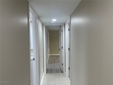 Just Like New, move in ready, this 2-bedroom, 2-bathroom Condo on Seven Lakes Golf and Tennis Community in Florida - for sale on GolfHomes.com, golf home, golf lot