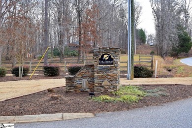 Call The Clayton Group for more information on this amazing on The Clubs at Cherokee Valley Golf Course in South Carolina - for sale on GolfHomes.com, golf home, golf lot