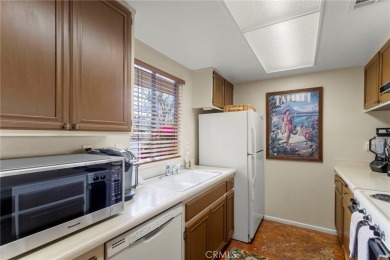 Welcome to 77050 Pauma Valley Way - Home of *Tennis in a Pickle* on  in California - for sale on GolfHomes.com, golf home, golf lot