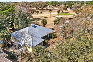 Welcome to 496 N. Afterglow in Crystal River, Florida - a 3 on Plantation Inn and Golf Resort  in Florida - for sale on GolfHomes.com, golf home, golf lot