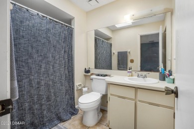 Welcome to 140 Westgrill Dr! This charming 3-bedroom, 2-bathroom on The Grand Club - Pine Lakes Course in Florida - for sale on GolfHomes.com, golf home, golf lot