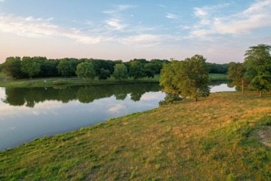 Take a look at this remarkable 200 +/- acre property located on Metcalf Ridge Golf Club in Kansas - for sale on GolfHomes.com, golf home, golf lot