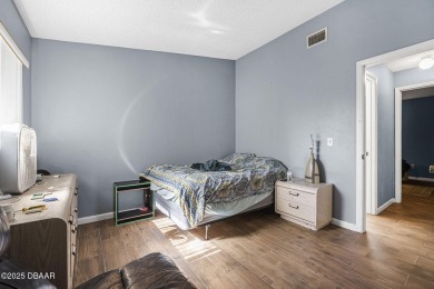 Welcome to 140 Westgrill Dr! This charming 3-bedroom, 2-bathroom on The Grand Club - Pine Lakes Course in Florida - for sale on GolfHomes.com, golf home, golf lot