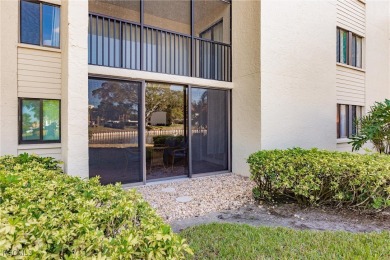 Elevate your active lifestyle with included amenities! Nicely on The Landings Yacht, Golf and Tennis Club in Florida - for sale on GolfHomes.com, golf home, golf lot