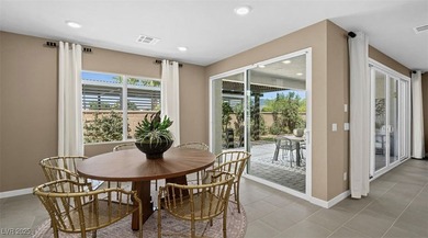 What's Special: No Rear Neighbors | Dedicated Study | Larger Lot on Mountain Falls Golf Course in Nevada - for sale on GolfHomes.com, golf home, golf lot