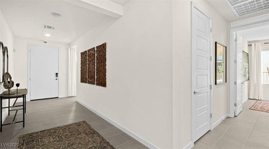 What's Special: No Rear Neighbors | Dedicated Study | Larger Lot on Mountain Falls Golf Course in Nevada - for sale on GolfHomes.com, golf home, golf lot