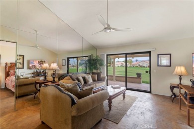 Welcome to 77050 Pauma Valley Way - Home of *Tennis in a Pickle* on  in California - for sale on GolfHomes.com, golf home, golf lot