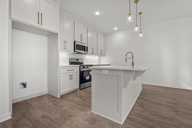 New Construction Home in Hideaway - Premier Amenities Just Steps on Hide-A-Way Lake Golf Course in Texas - for sale on GolfHomes.com, golf home, golf lot