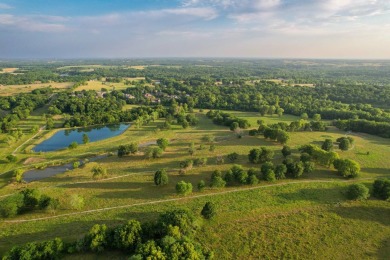 Take a look at this remarkable 200 +/- acre property located on Metcalf Ridge Golf Club in Kansas - for sale on GolfHomes.com, golf home, golf lot