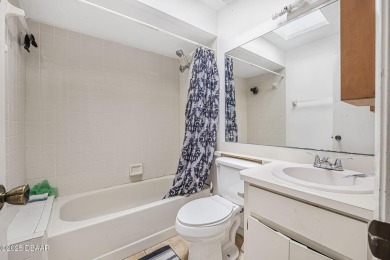 Welcome to 140 Westgrill Dr! This charming 3-bedroom, 2-bathroom on The Grand Club - Pine Lakes Course in Florida - for sale on GolfHomes.com, golf home, golf lot