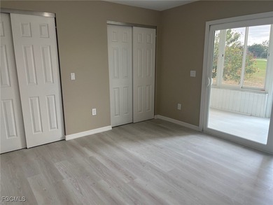 Just Like New, move in ready, this 2-bedroom, 2-bathroom Condo on Seven Lakes Golf and Tennis Community in Florida - for sale on GolfHomes.com, golf home, golf lot